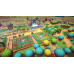Spirit Of The Island - Paradise Edition (Nintendo Switch)